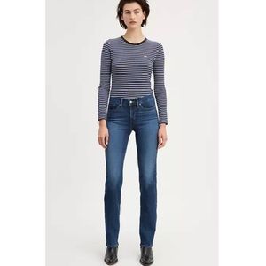 levi's 314 womens